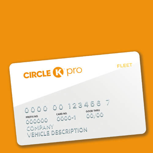 circle-k-pro