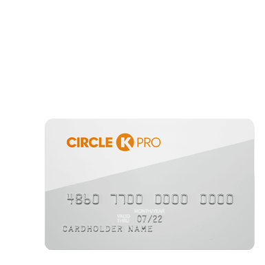 fleet-card