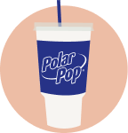 Polar Pop