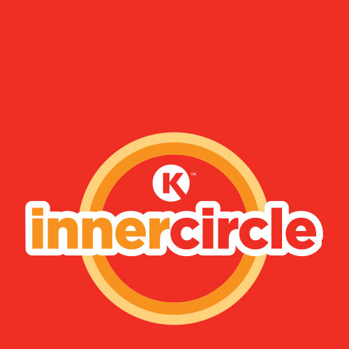 inner-circle