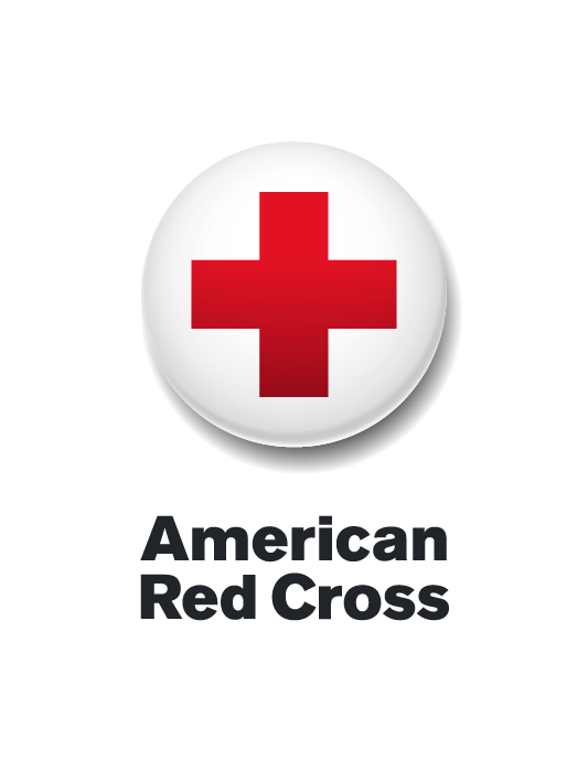American Red Cross