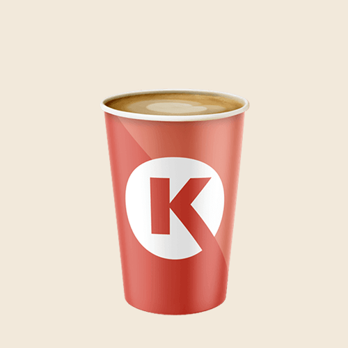 elf bar vape uk Circle K Delivery, Menu & Locations Near You