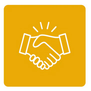 Do the Right thing icon