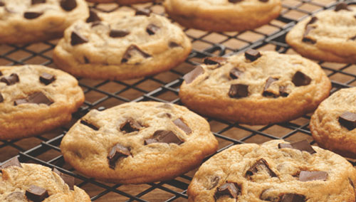 cookies