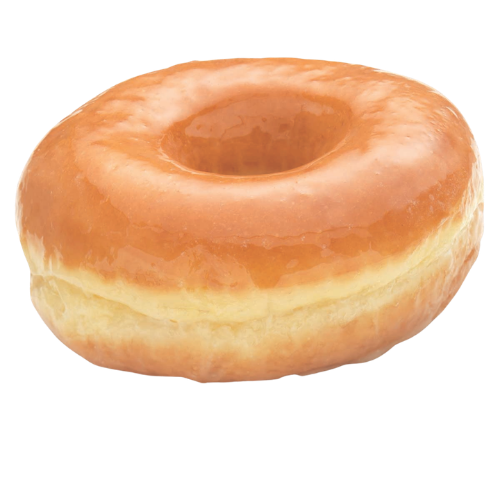 Circle K Bakery