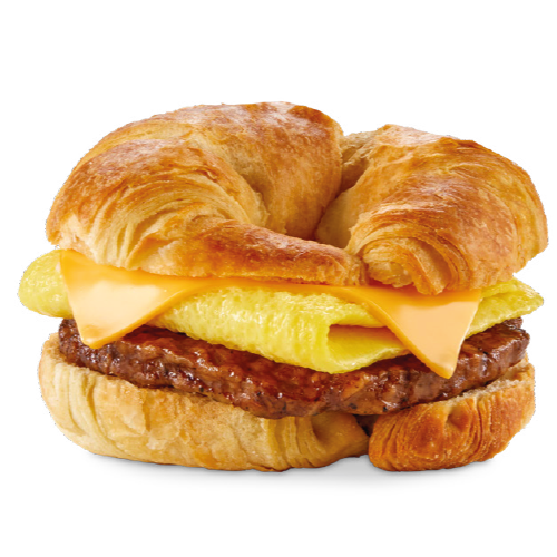 Circle K Sandwich