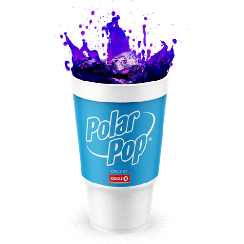 Polar Pop