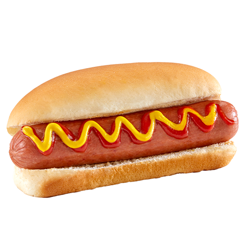 Roller Grill