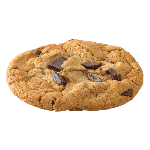 Cookie