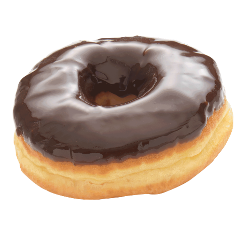 Lunds & Specialty Bakery