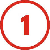 number 1