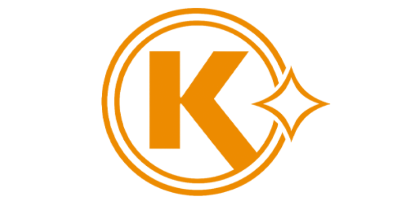 k coin