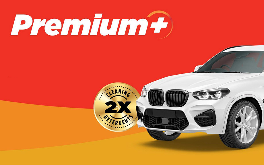 premium-fuel