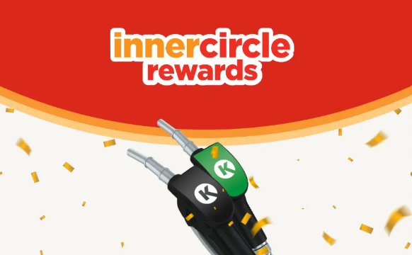 Inner Circle