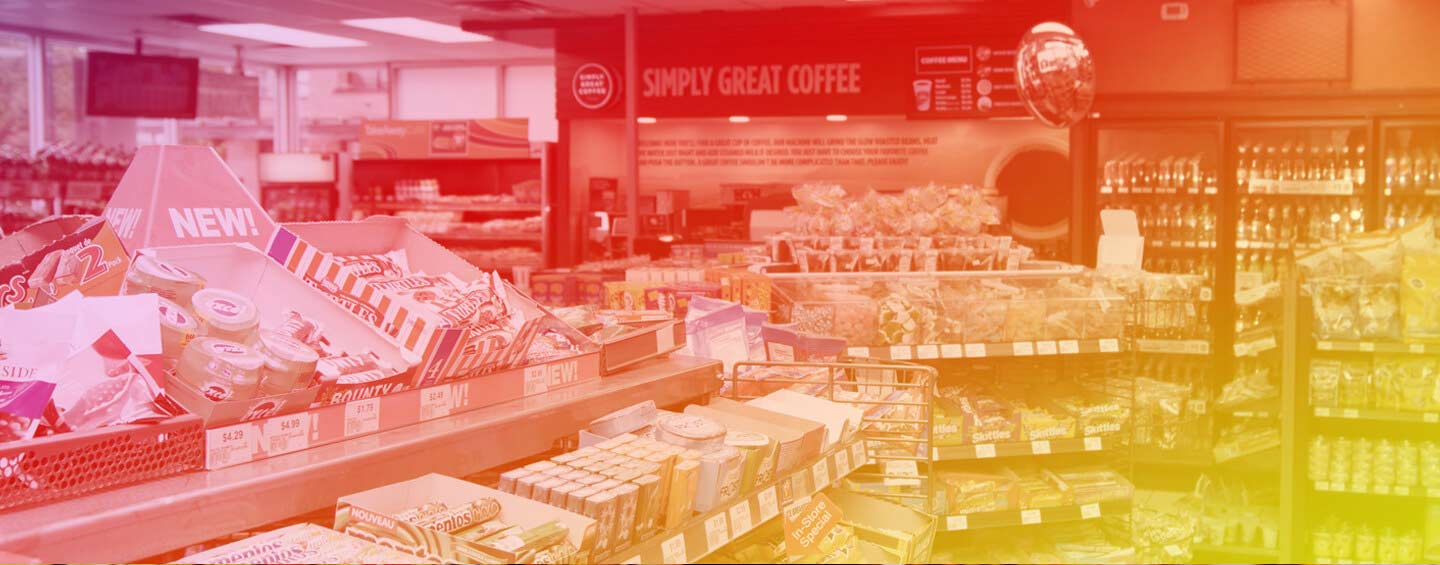 products-shelf