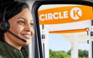 small fleet electrician