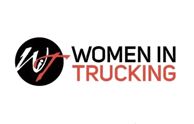 WiT logo