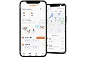 digital plus app