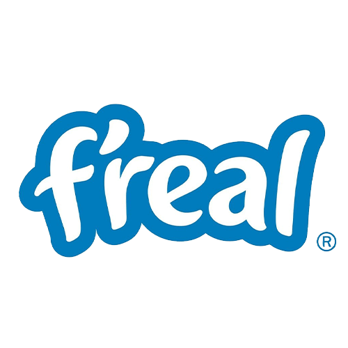 f'real