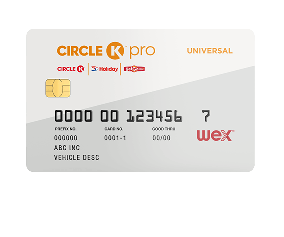 uni card mini