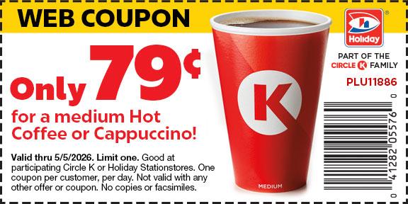 us/holiday-station/promotions/coffee-coupon