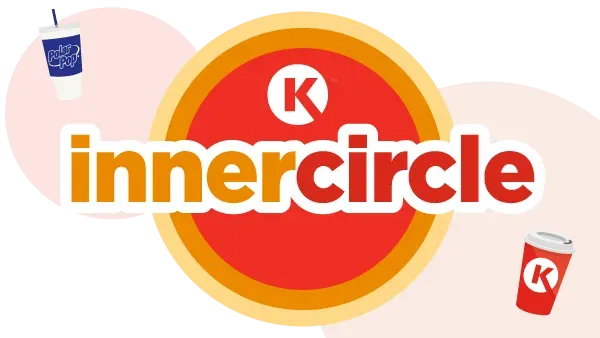 inner-circle banner