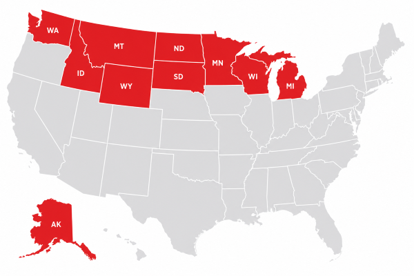 NTBU Map