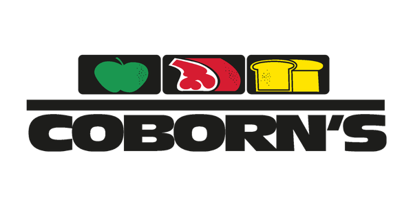 coborns logo