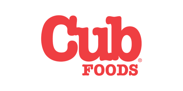 cub foods logo