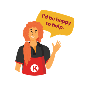 I'd be happy to help illustration