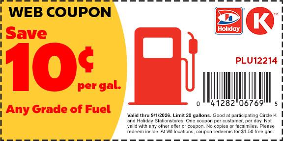free vuse alto coupon circle k us/holiday-station/promotions/gas-savings-coupon Vaping vs. Smoking: Is recharge disposables Color:Purple Red