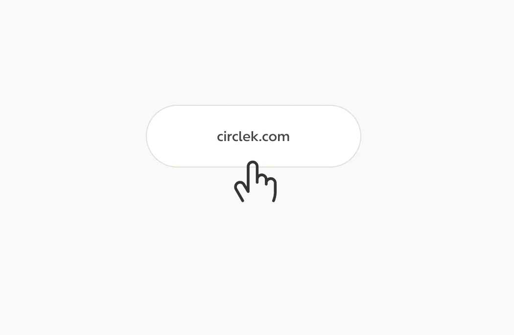 circlek.com