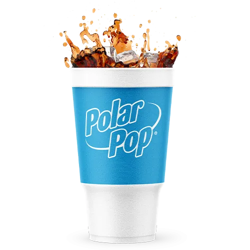 Polar Pop
