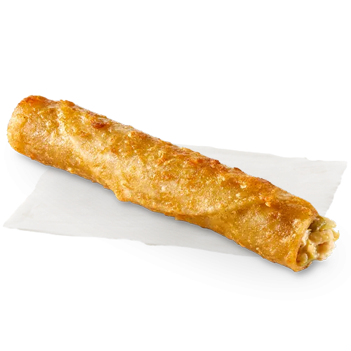 Taquito
