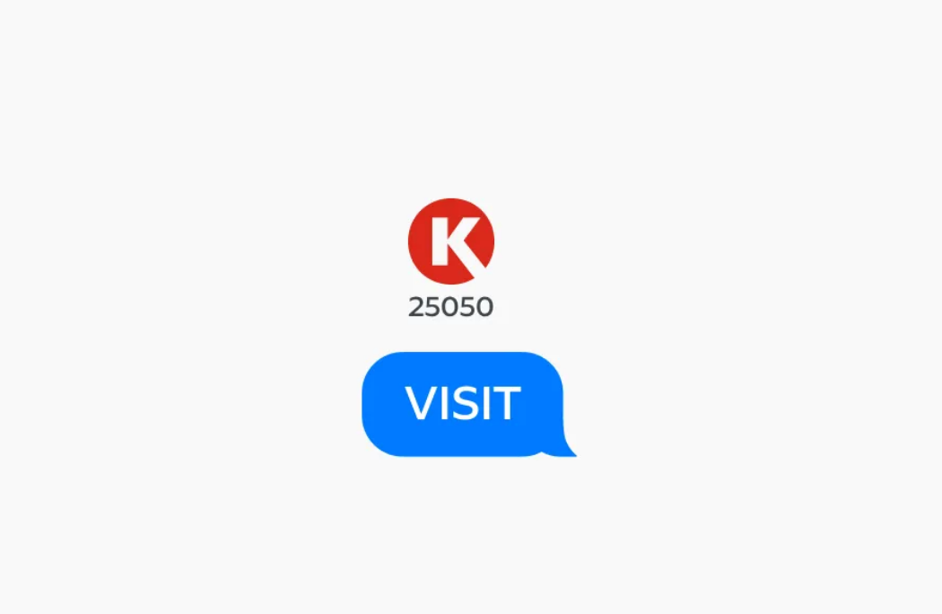 visit to 25050