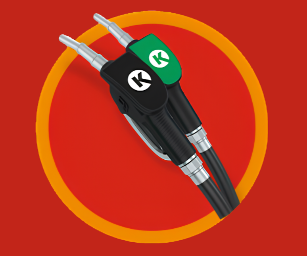 fuel pumps