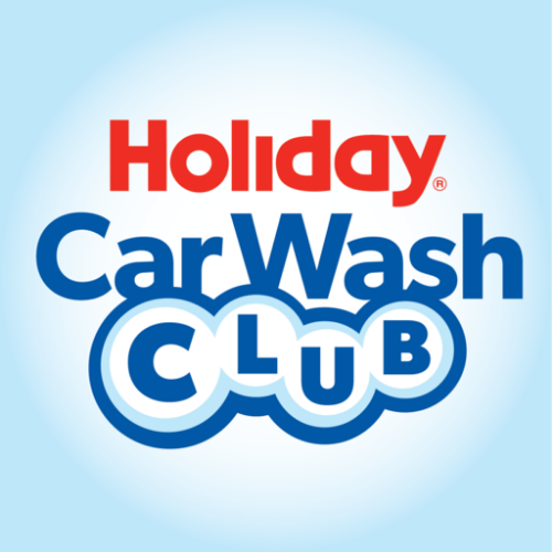 Holiday Stationstores