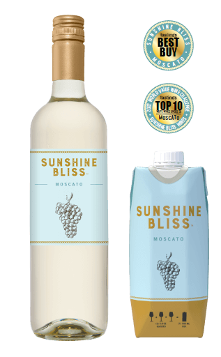 https://www.circlek.com/sites/default/files/2023-04/wine_sunshinebliss_moscato_awards.png