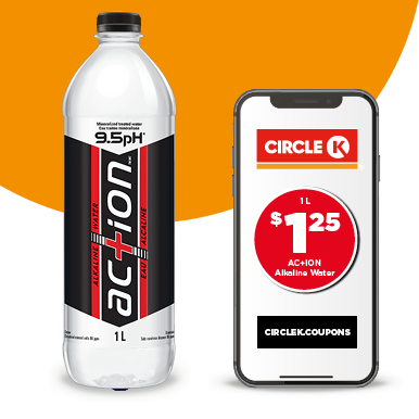 Exclusivités en ligne