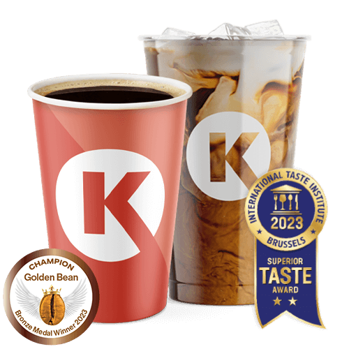 https://www.circlek.com/sites/default/files/2023-11/award-winning-coffee_500x500px_1.png