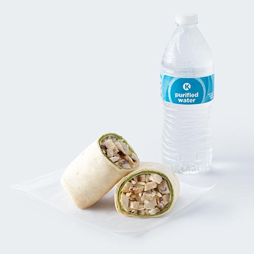 https://www.circlek.com/sites/default/files/2023-11/chicken_wrap_single_500x500px.jpg