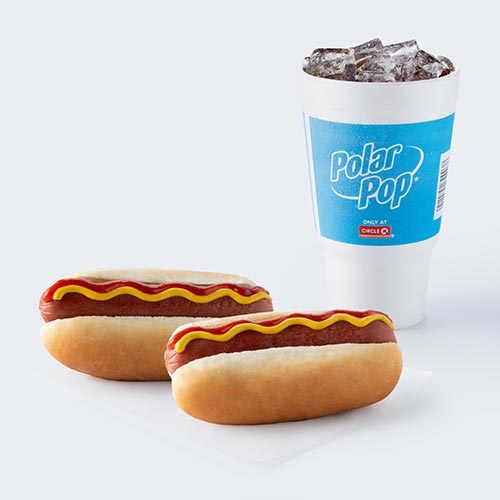 https://www.circlek.com/sites/default/files/2023-11/hot_dog_500x500px.jpg