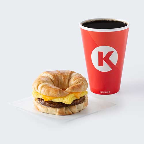 https://www.circlek.com/sites/default/files/2023-11/hot_sandwiches_and_burgers_500x500px.jpg