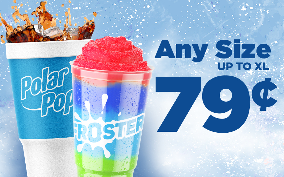 Convenience Store & Gas Station Holiday Stationstores