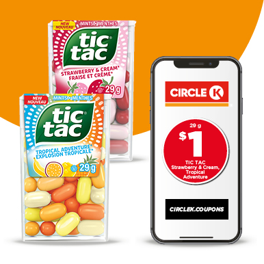 Exclusive Deals Online