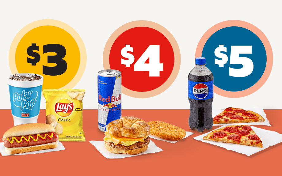 meal-deals-great-value-food-deals-near-you-circle-k