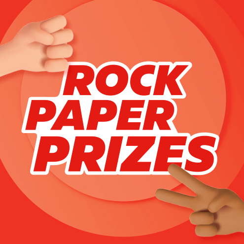 RPP Circle K App