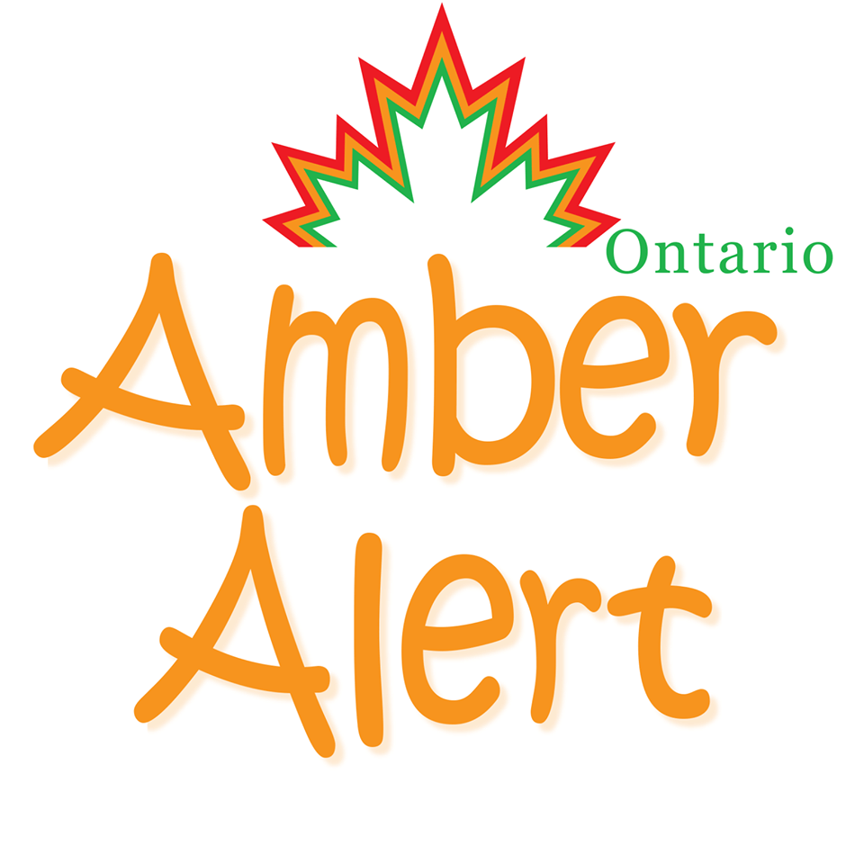 Amber Alert Program