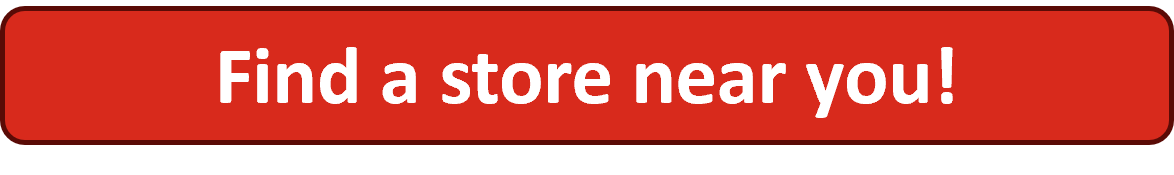 Circle K: Win free coffee for a year