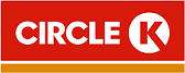 circle k logo